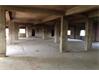 Commercial Office Space for Rent in Lower Tank Bund
